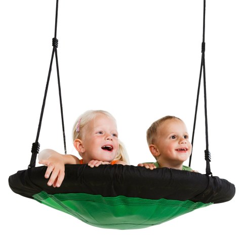 KBT Swibee nest swing kids_00